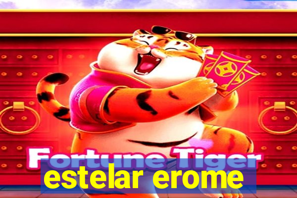 estelar erome